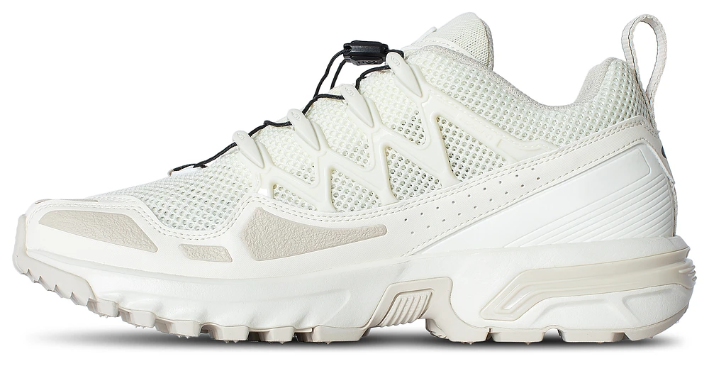 Salomon ACS + OG  - Men's