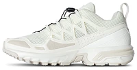 Salomon ACS + OG  - Men's