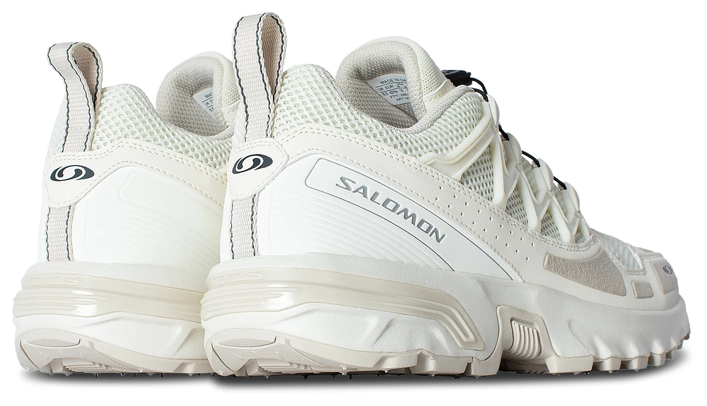 Salomon ACS + OG  - Men's