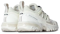 Salomon ACS + OG  - Men's