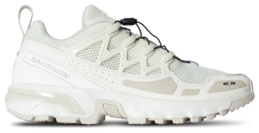 Salomon ACS + OG - Men's