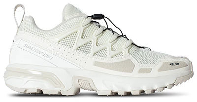 Salomon ACS + OG  - Men's