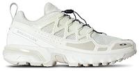 Salomon ACS + OG  - Men's
