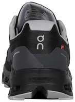 On Cloudvista Waterproof  - Men's