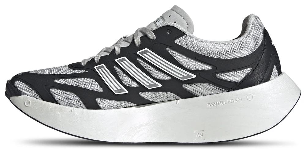 adidas Adizero Aruku  - Men's