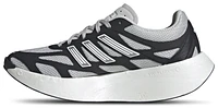 adidas Adizero Aruku  - Men's