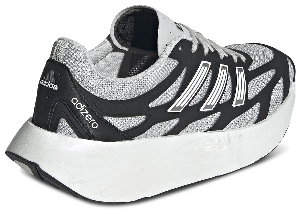 adidas Adizero Aruku  - Men's