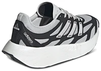 adidas Adizero Aruku  - Men's