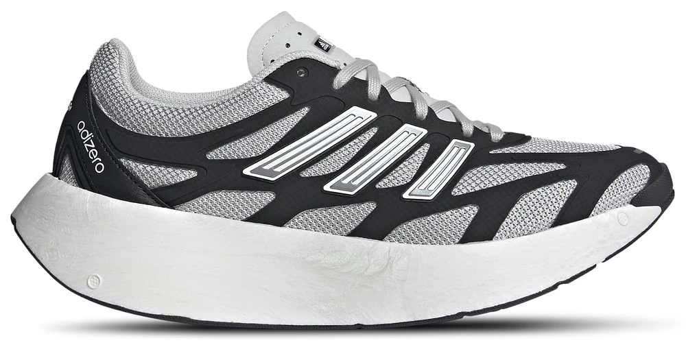 adidas Adizero Aruku - Men's