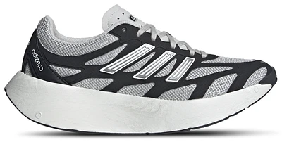 adidas Adizero Aruku  - Men's