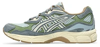 ASICS® GEL-NYC  - Men's