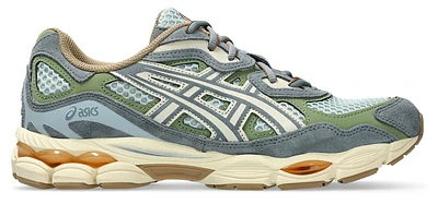 ASICS® Gel NYC - Pour hommes