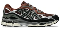 ASICS® GEL-NYC  - Men's