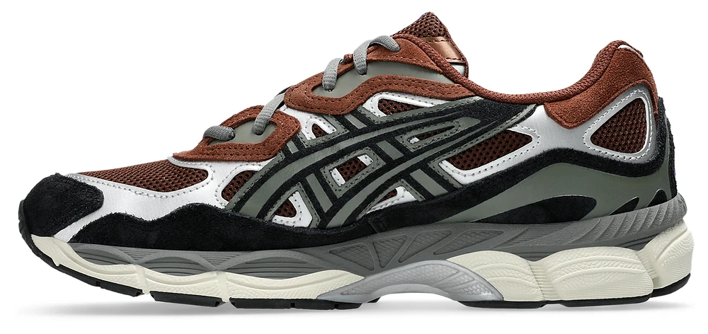 ASICS® GEL-NYC  - Men's