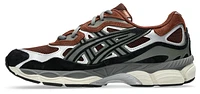 ASICS® GEL-NYC  - Men's