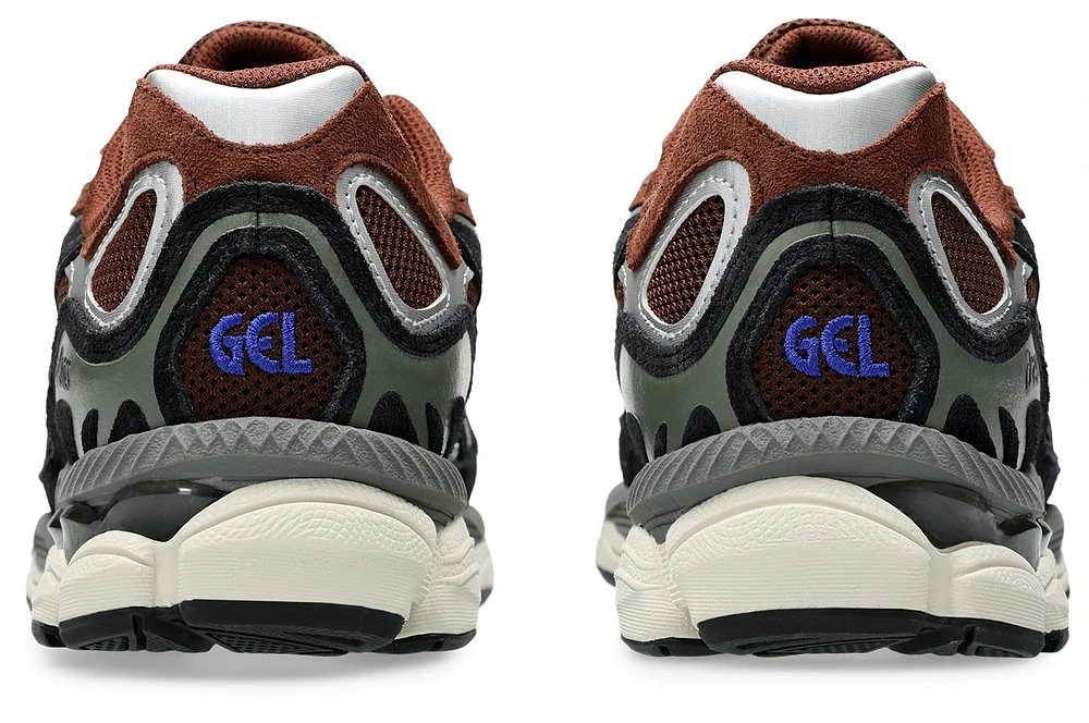 ASICS® GEL-NYC  - Men's