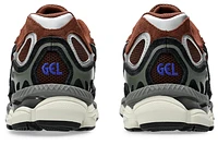 ASICS® GEL-NYC  - Men's
