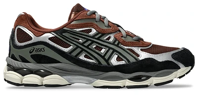 ASICS® GEL-NYC  - Men's