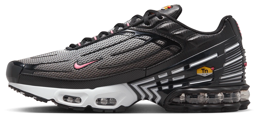 Nike Air Max Plus III - Pour hommes