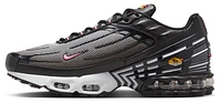 Nike Air Max Plus III  - Men's