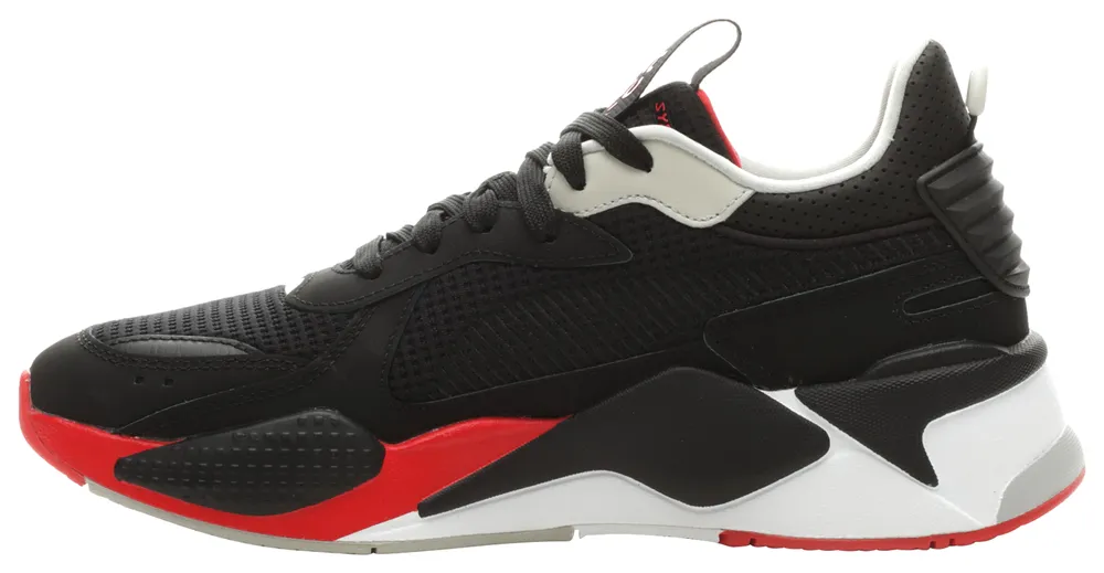 PUMA RS-X  - Men's