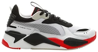 PUMA RS-X - Pour hommes