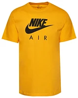 Nike Mens Air Futura T-Shirt