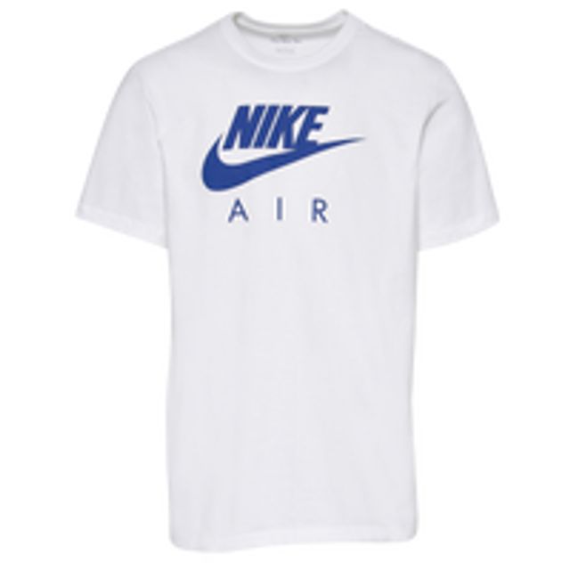 nike graphic tees footlocker