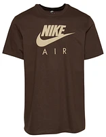 Nike Mens Air Futura T-Shirt