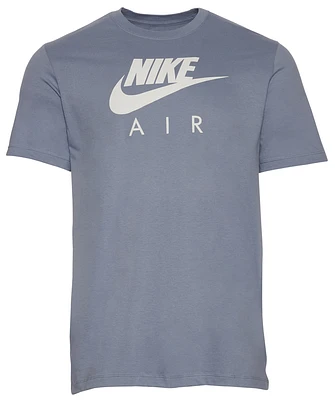 Nike Mens Air Futura T-Shirt