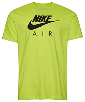 Nike Mens Air Futura T-Shirt