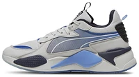 PUMA RS-X PlayStation  - Men's