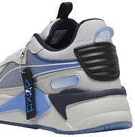 PUMA RS-X PlayStation  - Men's