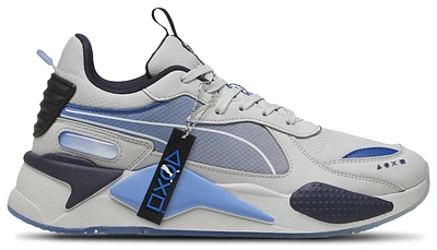 PUMA RS-X PlayStation - Pour hommes