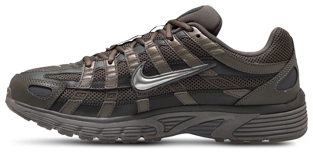 Nike P-6000 - Pour hommes