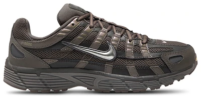 Nike P-6000  - Men's