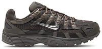 Nike P-6000 - Pour hommes