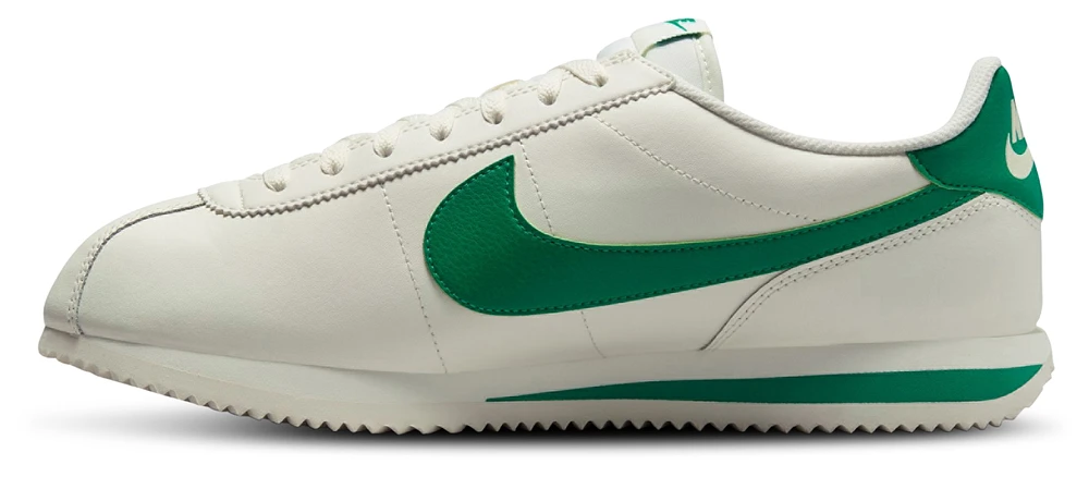 Nike Cortez  - Men's