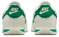 Nike Cortez  - Men's