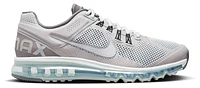 Nike Mens Air Max 2013 MX2 - Shoes Beige/White/Grey