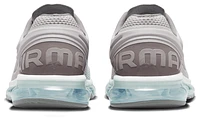 Nike Air Max 2013 MX2 - Pour hommes