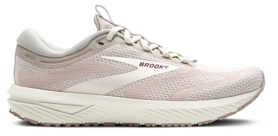 Brooks Revel 7 - Women's