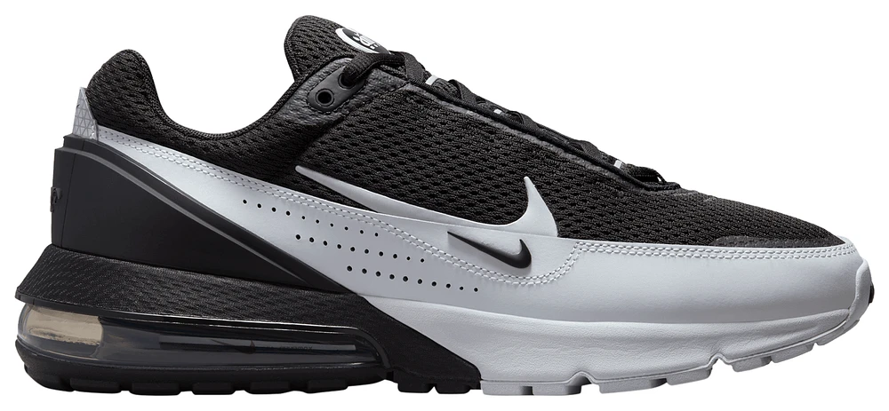 Nike Air Max Pulse  - Men's