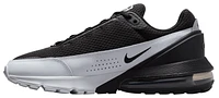 Nike Air Max Pulse  - Men's