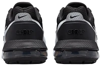 Nike Air Max Pulse  - Men's