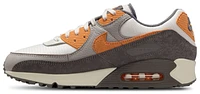 Nike Air Max 90 PRM App Rustic Relic  - Men's