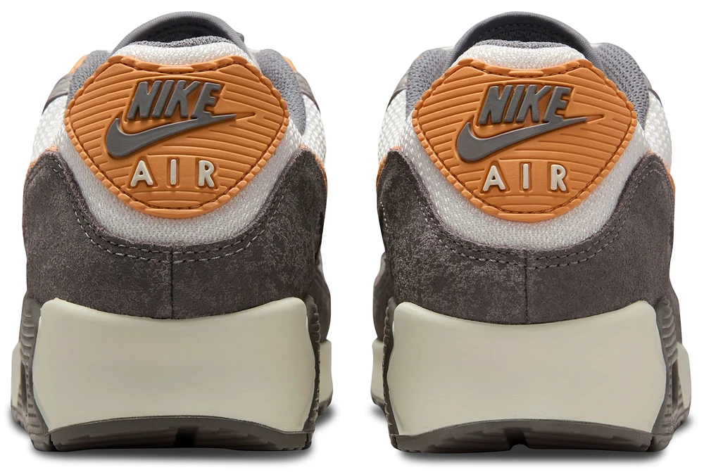 Nike Air Max 90 PRM App Rustic Relic  - Men's
