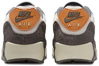 Nike Air Max 90 PRM App Rustic Relic  - Men's