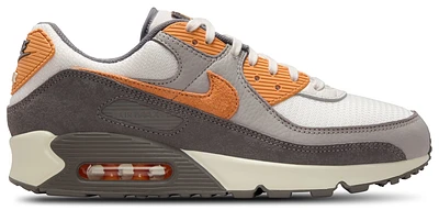 Nike Air Max 90 PRM App Rustic Relic  - Men's