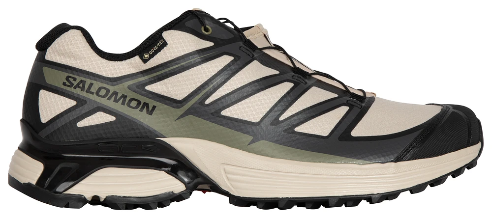 Salomon XT-Pathway GTX  - Men's
